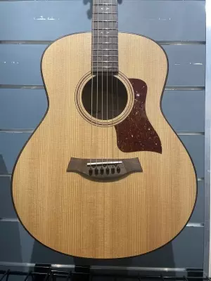 Taylor Guitars - GTE URBAN ASH